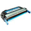 Compatible HP CB401A Cyan