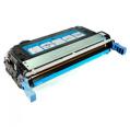 Compatible HP CB401A Cyan
