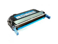 Compatible HP CB401A Cyan