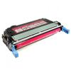 Compatible HP CB403A Magenta