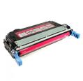 Compatible HP CB403A Magenta