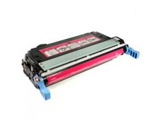 Compatible HP CB403A Magenta