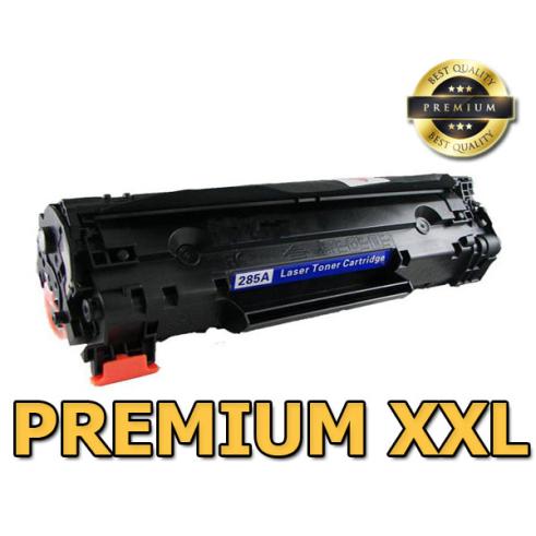 Compatible HP CB435A Premium XXXL 3.000 Páginas