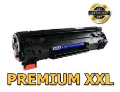 Compatible HP CB436A Premium XXXL 3.000 Páginas