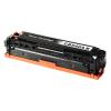 Compatible HP CB540A Negro Premium