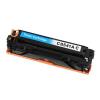 Compatible HP CB541A Cyan Premium