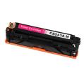 Compatible HP CB543A Magenta Premium