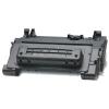 Compatible HP CC364A Negro