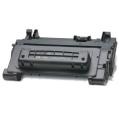Compatible HP CC364A Negro