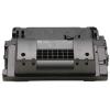 Compatible HP CC364X Negro