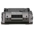 Compatible HP CC364X Negro