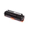 Compatible HP CC530A Negro