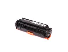 Compatible HP CC530A Negro