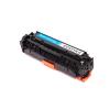 Compatible HP CC531A Cyan