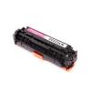 Compatible HP CC533A Magenta