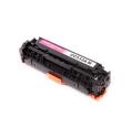 Compatible HP CC533A Magenta