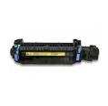 Compatible HP CE247A Fusor 220v