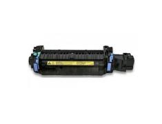 Compatible HP CE247A Fusor 220v