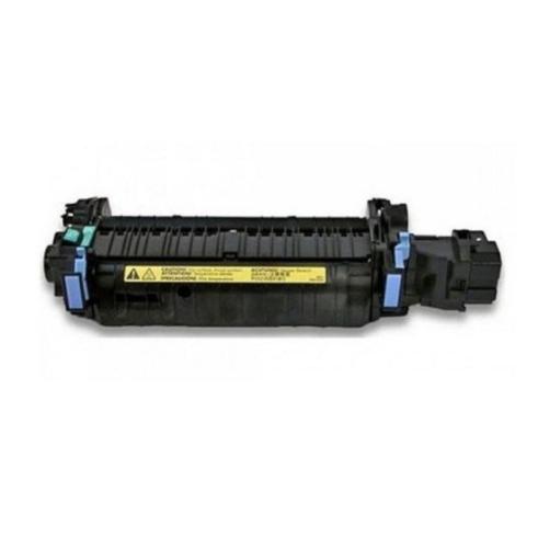 Compatible HP CE247A Fusor 220v