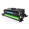 Compatible HP CE251A Cyan