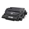 Compatible HP CE255A Premium