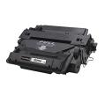Compatible HP CE255A Premium