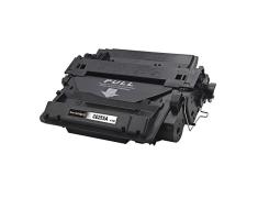 Compatible HP CE255A Premium