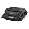 Compatible HP CE255X Premium
