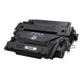 Compatible HP CE255X Premium