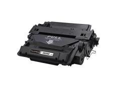 Compatible HP CE255X Premium