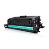 COMPATIBLE HP CE264X / 646X NEGRO