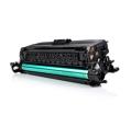 COMPATIBLE HP CE264X / 646X NEGRO