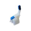 Compatible HP CE265A Bote Residual