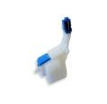 Compatible HP CE265A Bote Residual