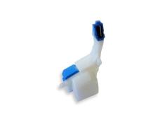 Compatible HP CE265A Bote Residual