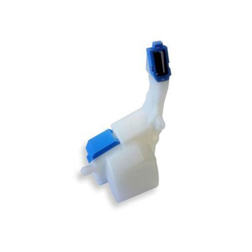Compatible HP CE265A Bote Residual