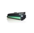 Compatible HP CE272A / 650A Amarillo