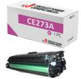 Compatible HP CE273A / 650A Magenta
