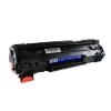 Compatible HP CE285A