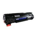 Compatible HP CE285A