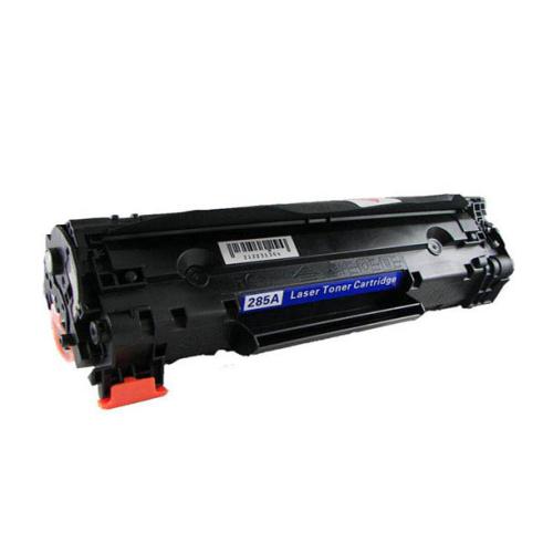 Compatible HP CE285A