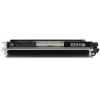 Compatible HP CE310A / 126 Negro