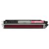 Compatible HP CE313A / 126 Magenta