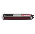 Compatible HP CE313A / 126 Magenta