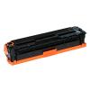 Compatible HP CE320A 128A Negro Premium