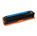 Compatible HP CE321A 128A Cyan Premium