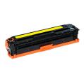 Compatible HP CE322A 128A Amarillo Premium