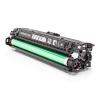 Compatible HP CE340A / 651A Negro