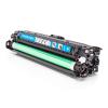 Compatible HP CE341A / 651A Cyan