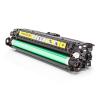 Compatible HP CE342A / 651A Amarillo